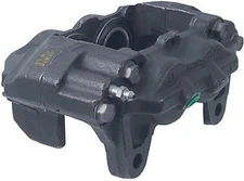 # 19-2632 Cardone Industries Disc Brake Caliper