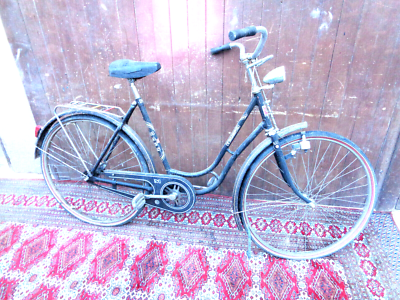 e-bike cube nature one 625 Touring Hybrid Refurbished used E-Bike – H&B Exclusive Exkin® Platinum thermal technology Hoop Storage - Gopher Colour:Artline