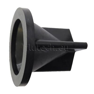 Jabsco 29092-1000 Drosselventil