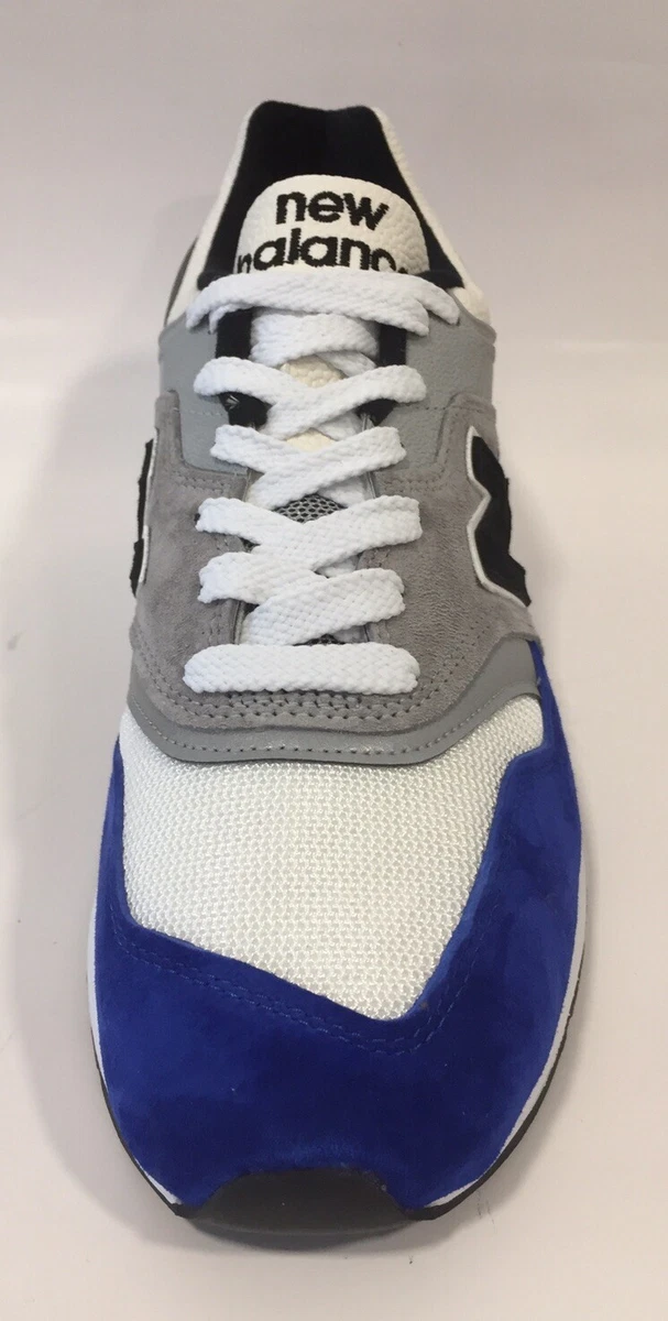 New Balance M997OGA Size 10.5 uk BNIB eBay