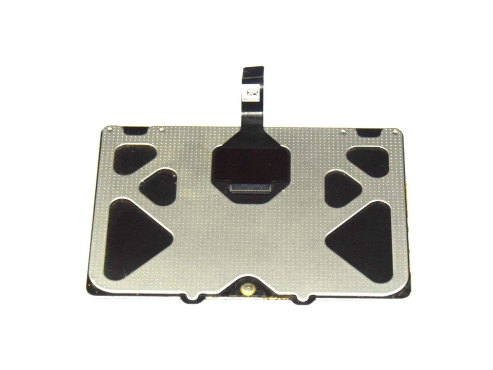 Original Apple Touchpad + Kabel TrackPad für MacBook Pro A1278 von 2009 bis 2012 - Bild 2 von 4