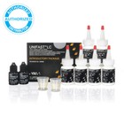 GC UNIFAST LC Light-Cured Temporary Material