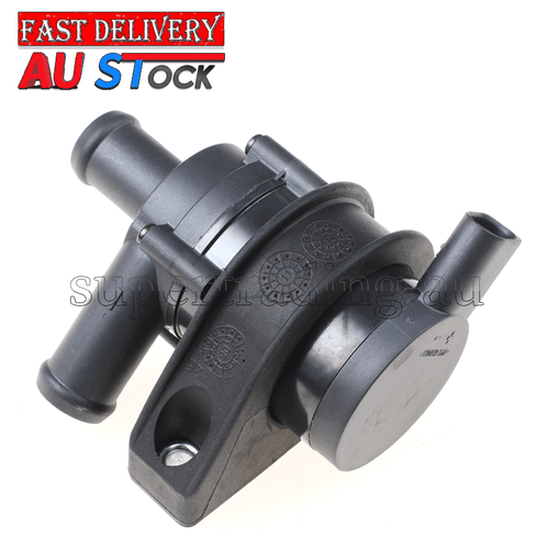 702074570 For VW Volkswagen Car Auxiliary Electric Coolant Engine Water Pump - Picture 8 of 10