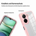 Bild 32 von 54