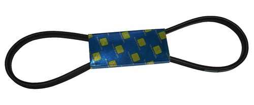 Dayco 15540 Fan Belt | eBay