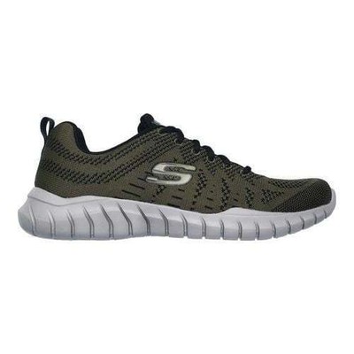skechers 52819