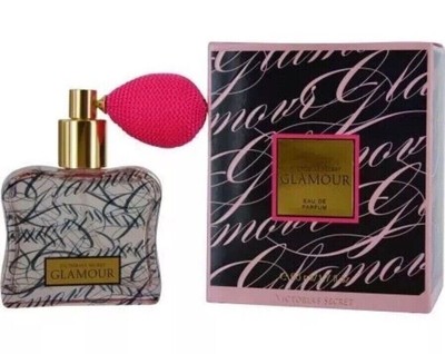 Victoria's Secret Perfume Eau De Parfum 1.7 fl oz Pick Your Scent