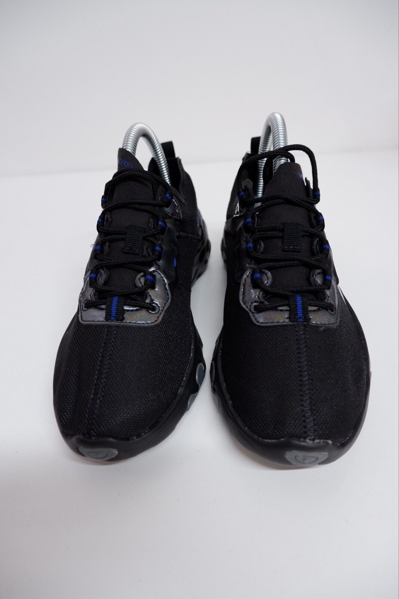 nike renew element 55 bebe