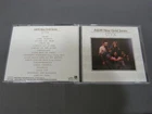 STYX/A&M NEW GOLD SERIES w/OBI JPN PCCY-10096