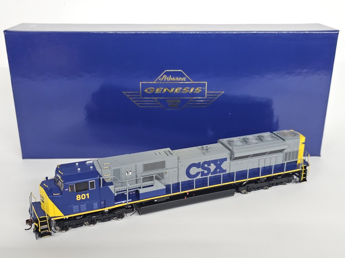 LGB Sサイズ LGB Model Trains, LGB Locomotives, Garden Train Sets, G