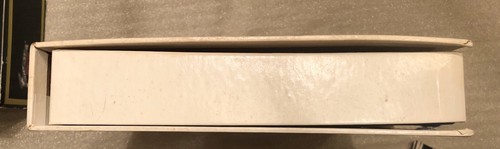 Snow White and the Seven Dwarfs Disney's Exclusive Deluxe Video VHS, Book & More - Picture 10 of 12