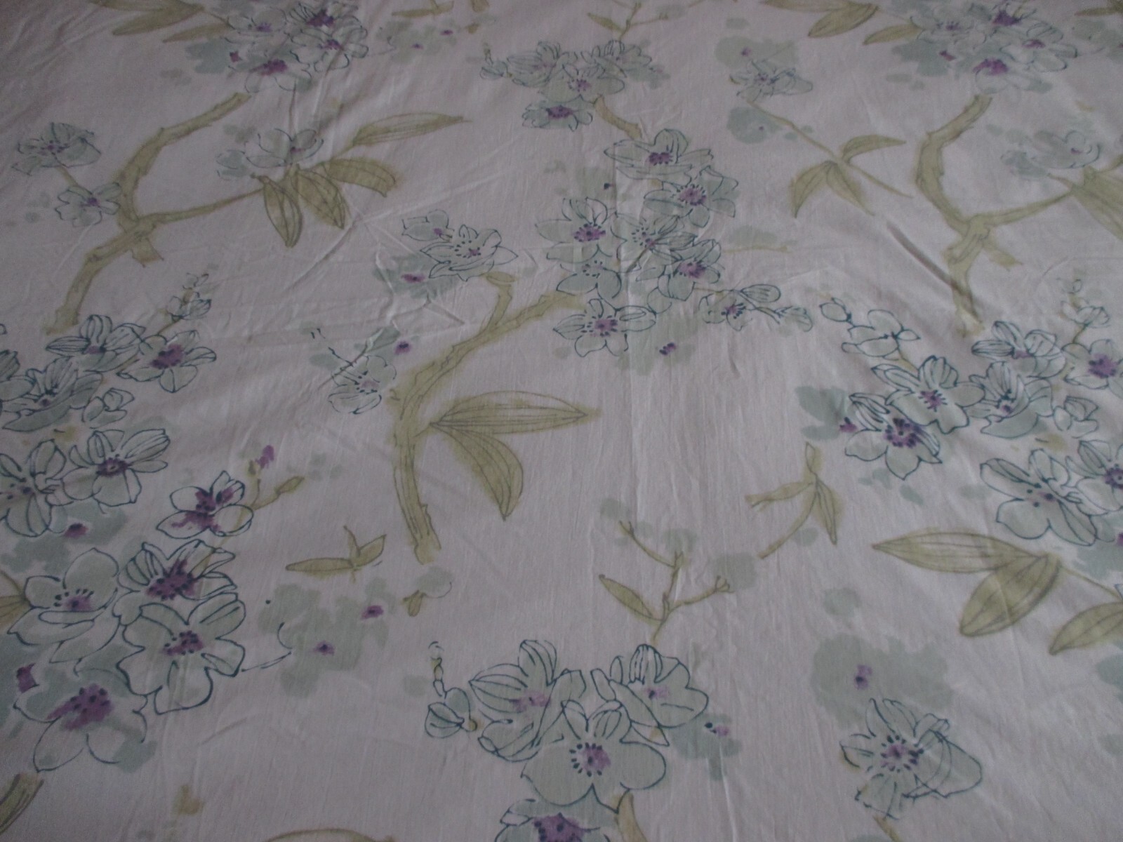 Bedeck king size duvet cover set eBay