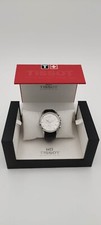 Montre Tissot 1853 modèle T035.439.16.031 00