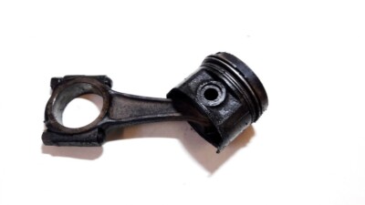 Citroen ZX 1994 Piston and Conrod (Connecting rod) used, Genuine