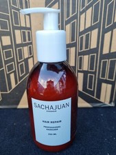 SACHAJUAN Hair Repair 250 ml