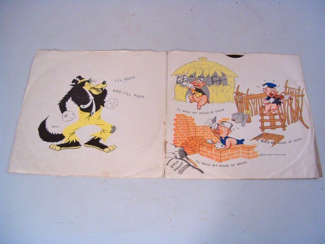 Picture 4 of 8