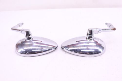 2015 15-22 INDIAN SCOUT OEM MIRRORS I2 - Picture 8 of 13
