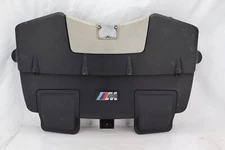 ✅ 2010-2014 BMW X6 M 4.4L TWIN TURBO ENGINE AIR INTAKE CLEANER FILTER BOX OEM