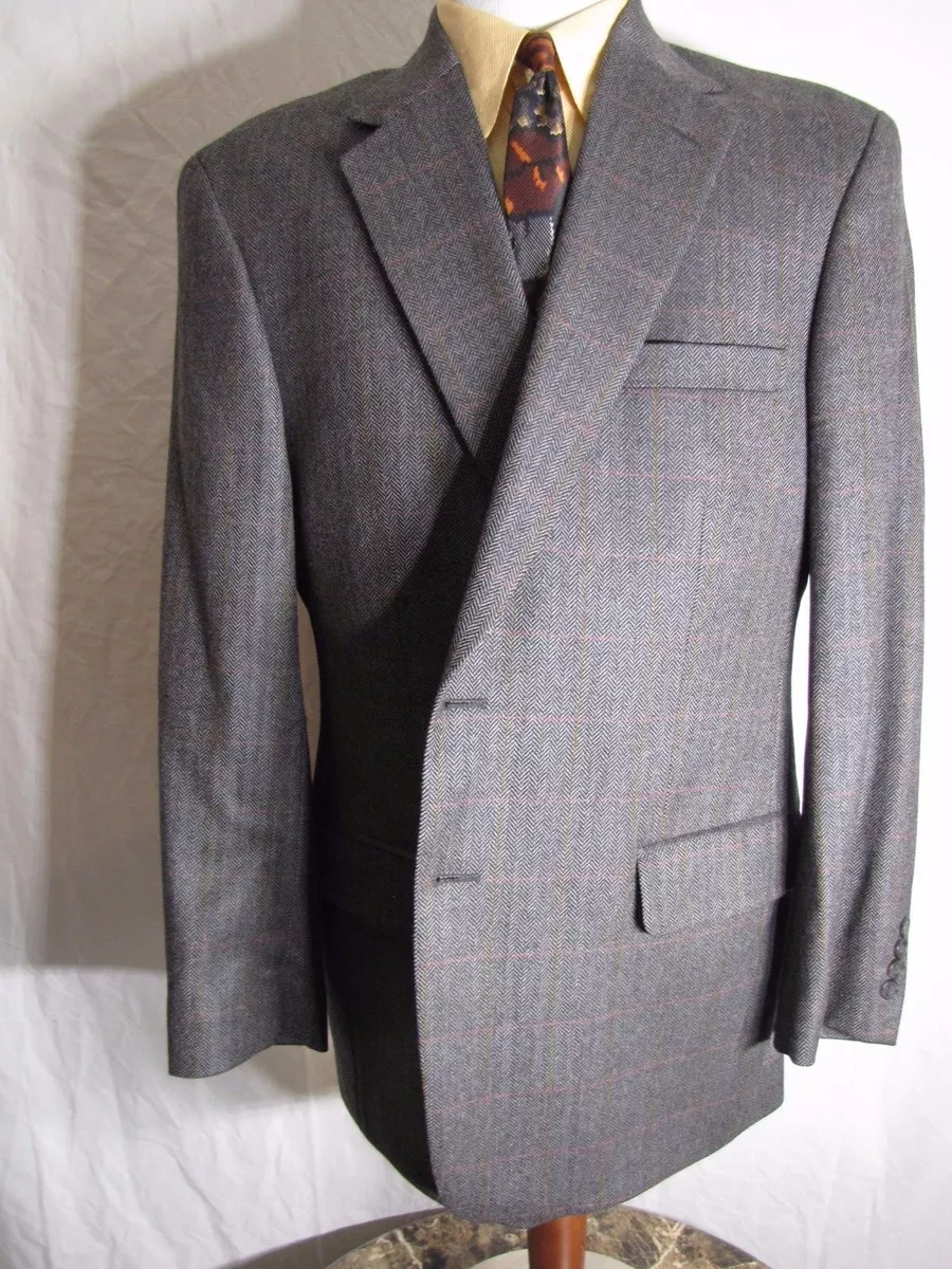 Branded coat clearance