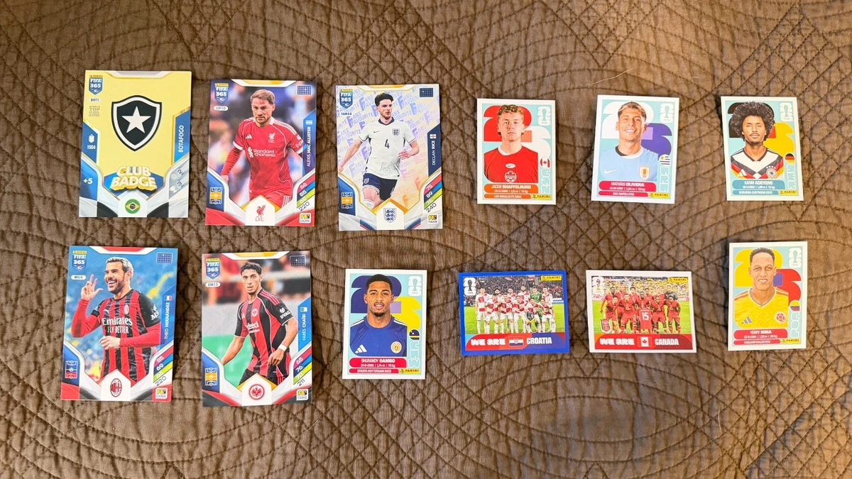 25+ World Cup 2014 for sale | Updated Oct 2026