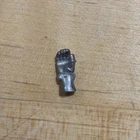 GI Joe Bats 1986 Hand Accessories