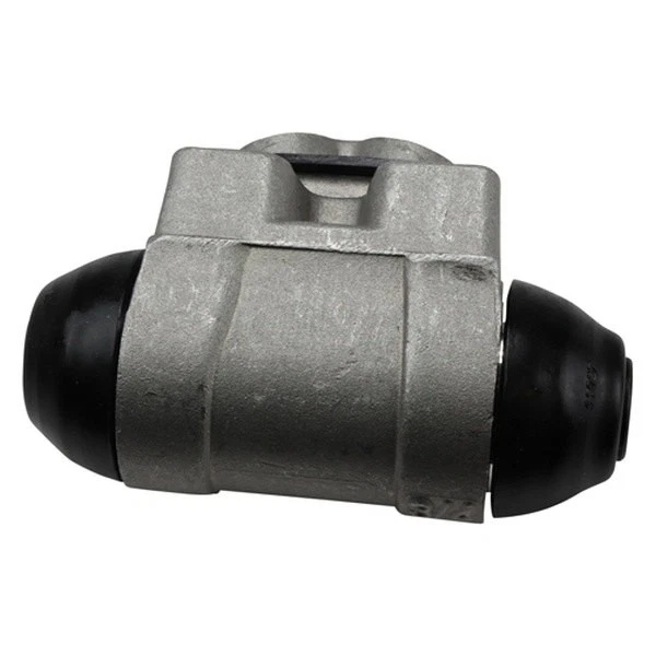 For Hyundai Sonata 1999-2002 Beck Arnley Rear Drum Brake Wheel Cylinder Foto 2 de 4