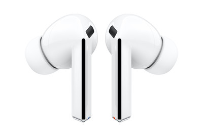 Samsung Galaxy Buds3 Pro True Wireless Stereo Headset (TWS) In-Ear Musik und C