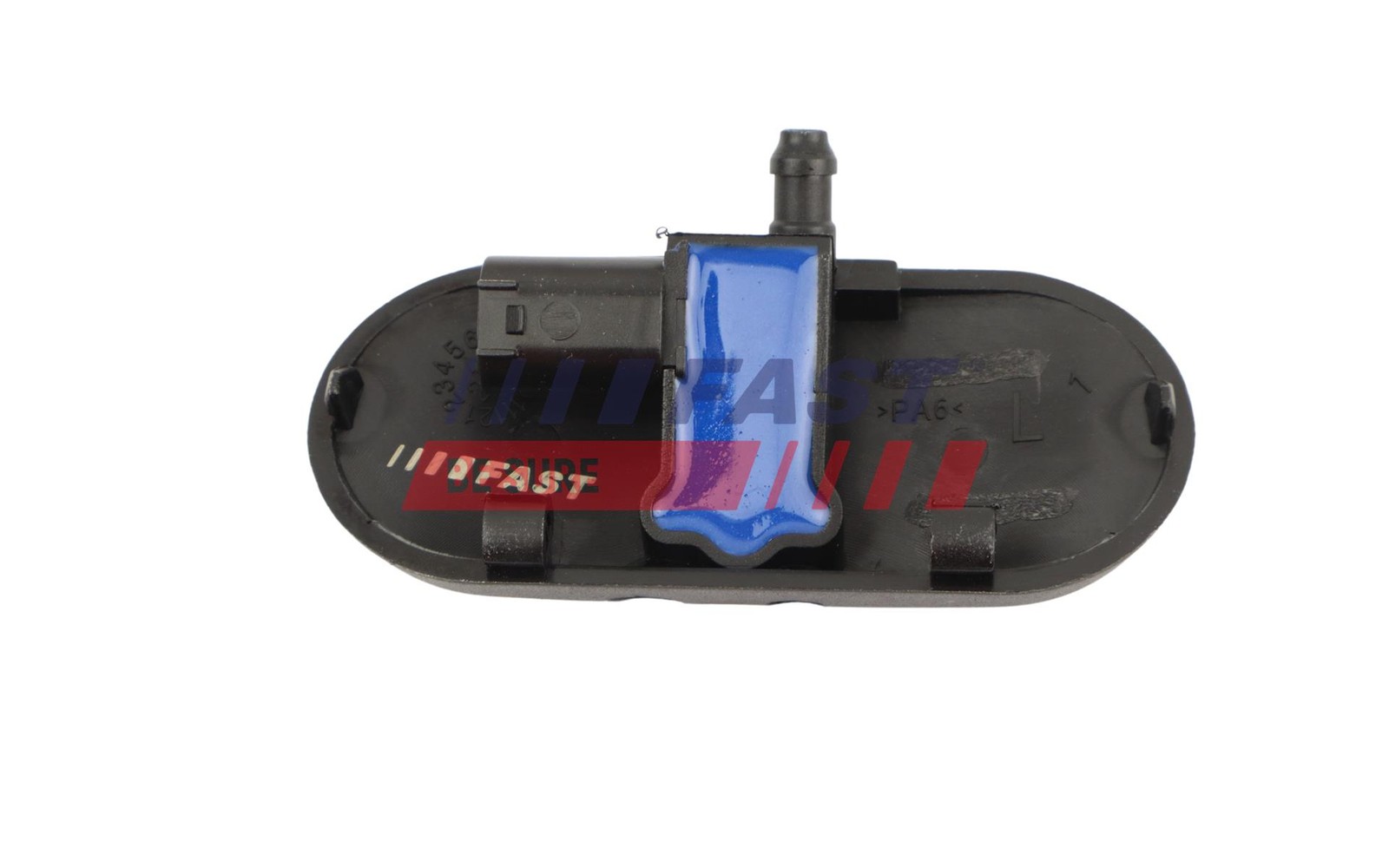 Fits FAST FT00523 WINDSHIELD WASHER AUDI A6 C5 97> LE PODG