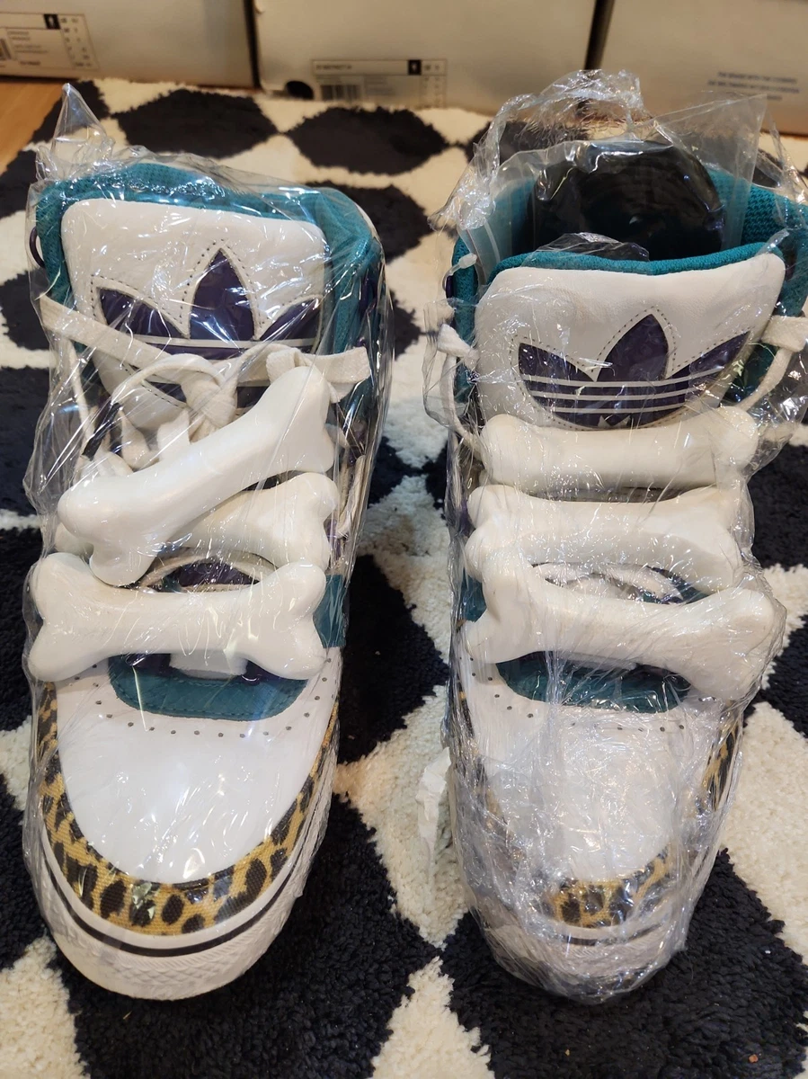 25+ adidas Clothing, Shoes & Accessories for Men for sale