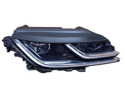 Frontscheinwerfer VW Arteon 3h7 3h9 3G8941036 Full LED Rechts Headlight