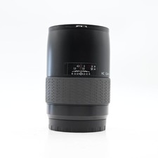 Hasselblad HC 150mm Camera Lenses for sale | eBay