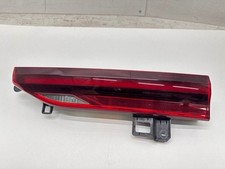 BMW X6M G06 F96 2022 Hinten rechts R�ckleuchte Heckleuchte innen ZAU3125