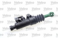 Valeo Geberzylinder, Kupplung 874448 FüR CitroËN Passend FüR Fiat Lancia