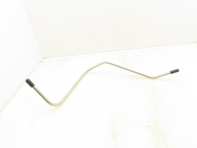 #ad #ad KMT Waterjet Streamline Bent Tube Nipple 3 8quot; High Pressure Line $59.99