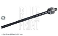 Blue Print Axialgelenk, Spurstange ADH28784 FüR Honda