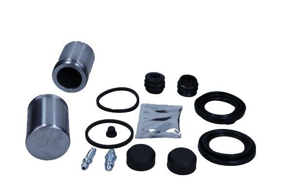 Reparaturkit, Bremssattel MaXgear 49-1975 FüR OE 42548189 - 42536624 - 42536625-image