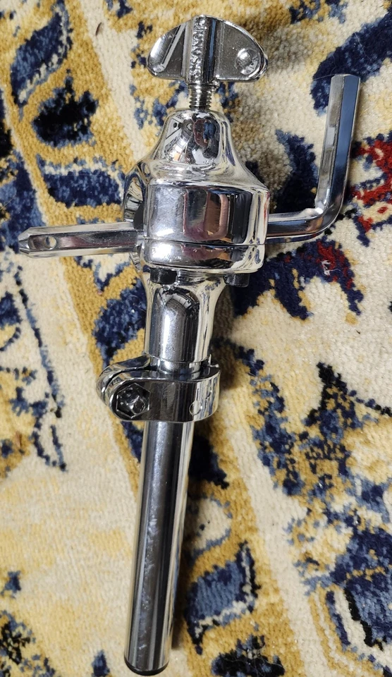 Sonor AQ2 Tom Arm Mount - Image 4 of 4