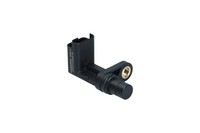 Kamoka 108015 Sensor, Nockenwellenposition FüR Bmw CitroËN Ds Mini Opel