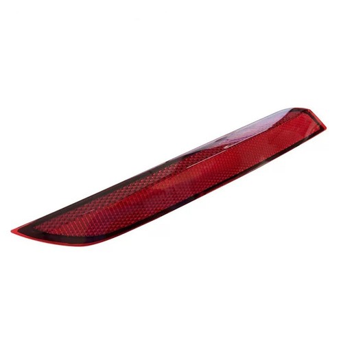Bumper Reflector OEM Number for For POLO Models from Year Range of 2014 2019 - Picture 9 of 14
