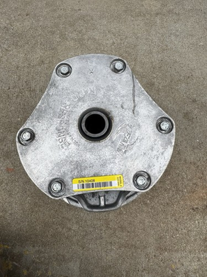 #ad John Deer 825i PRIMARY CLUTCH AUC14491 19297 2022 $235.00