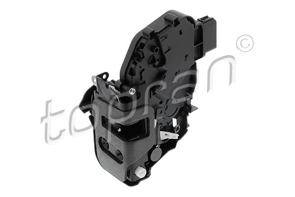 ✅Fits TOPRAN HANS PRIES 601 950 DOOR LOCK   ⭐UK Seller⭐