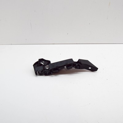 OPEL Crossland X P17 Front Right Bumper Bracket YQ00572080 NEW