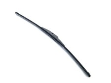 Genuine Mopar Front Wiper Blade WBF00022AB
