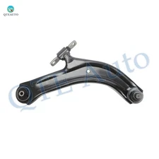 Front Right Lower Control Arm Ball Joint For 2007-2012 Nissan Sentra