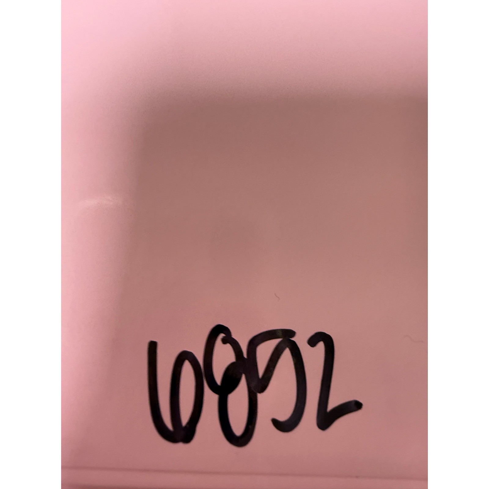 Stan Herman Purple Long Sleeve Top Plus Size P3X Polyester Spandex