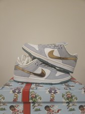 sean cliver special box sb