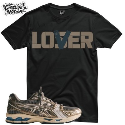 Shirt To Match 14 Chicago Unisex Tee Sneaker Shirt Lover Shirt