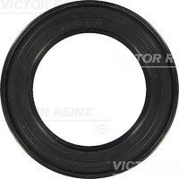 Victor Reinz Wellendichtring, Kurbelwelle Getriebeseitig U.A. FüR Opel, Vauxhall