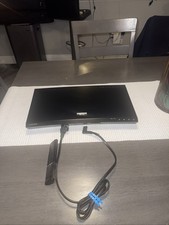 Samsung UBD-K8500 Ultra HD 4K Blu Ray Player WiFi Streaming w/ Remote TESTED