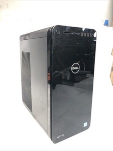 Dell 8920 | eBay